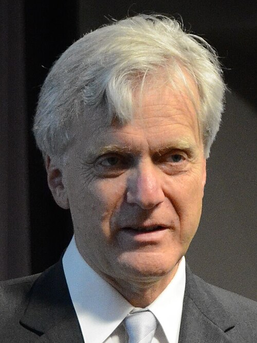 Andy Bechtolsheim